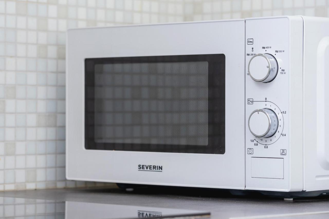 Bunscha Apartment Debniki Cracow By Noclegi Renters Krakkó Kültér fotó
